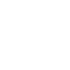 Cuidamos Jaca