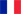 Francés